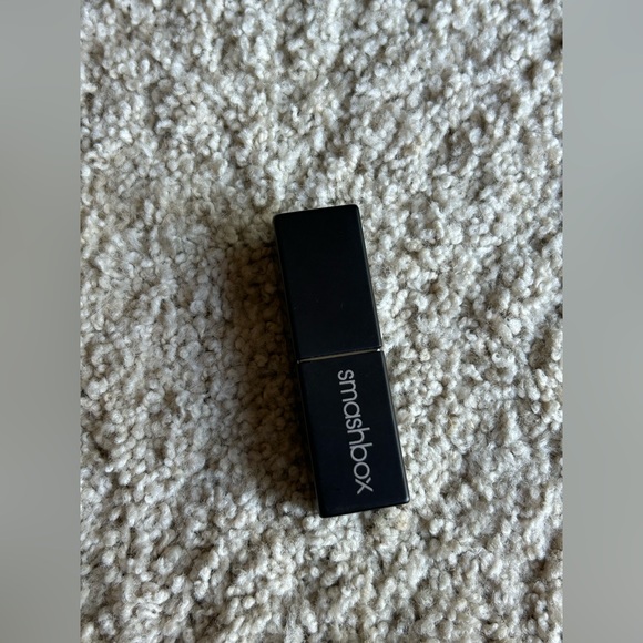 Smashbox Be Legendary Bullet Lipstick - Picture 3 of 3